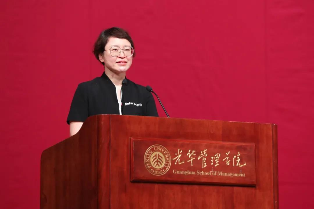 ��ޱ����MG������Ϸ����������������@����MG������Ϸ��ѧ��ʽ