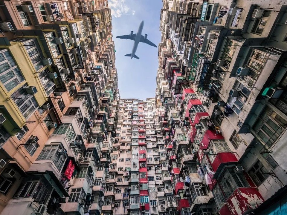 MG电子游戏(中国集团)官方网站