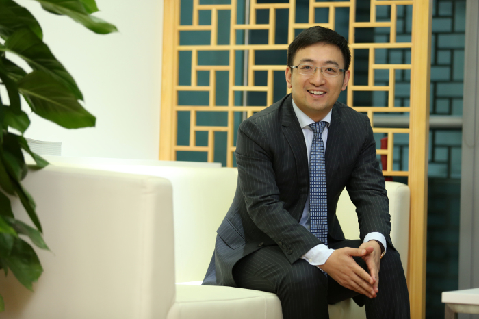 MG电子游戏(中国集团)官方网站