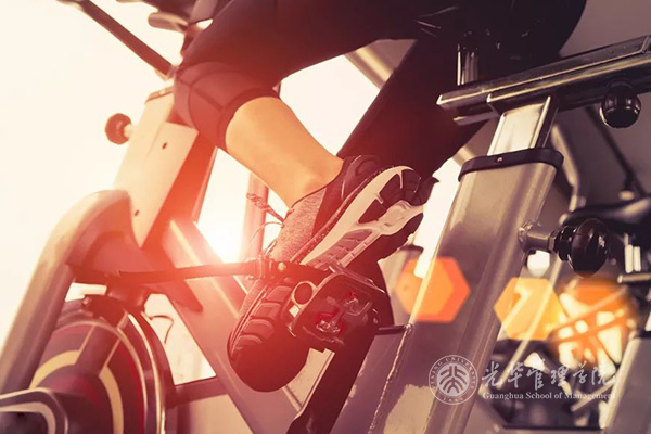 MG电子游戏(中国集团)官方网站