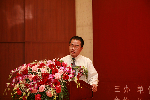 MG电子游戏(中国集团)官方网站