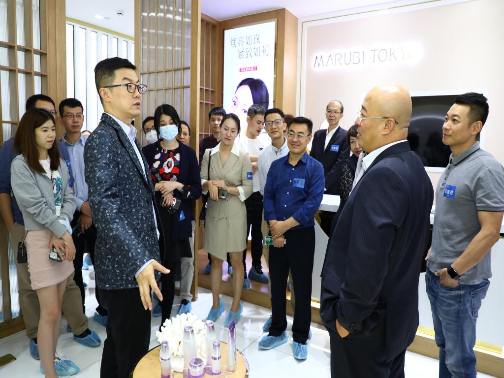 MG电子游戏(中国集团)官方网站