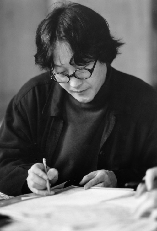 MG电子游戏(中国集团)官方网站