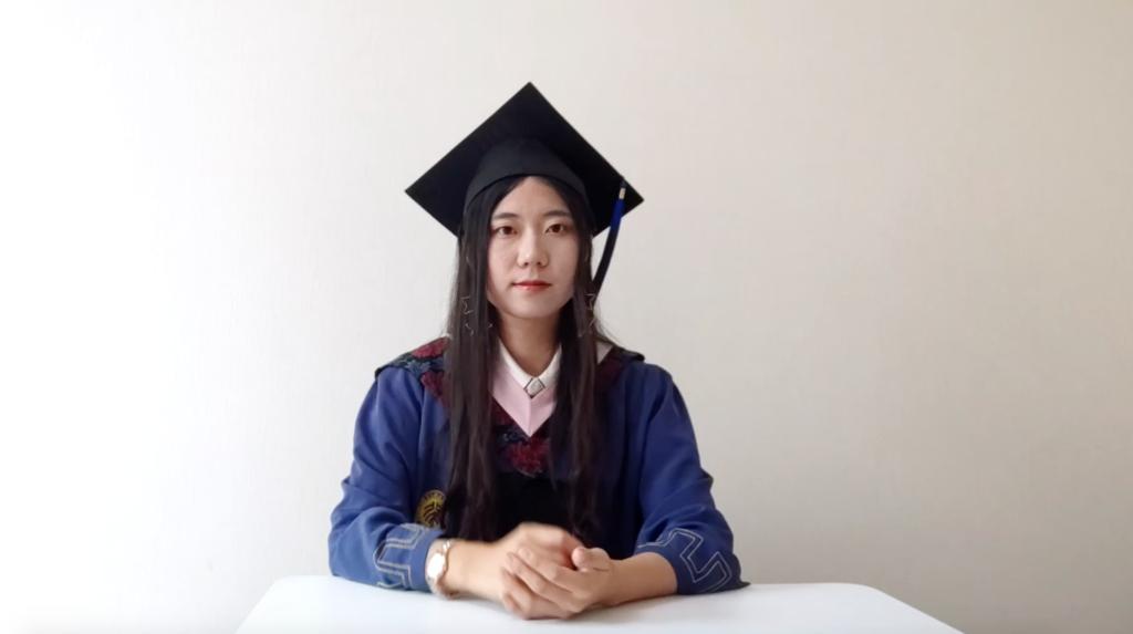 MG电子游戏(中国集团)官方网站