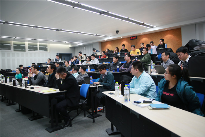 MG电子游戏(中国集团)官方网站