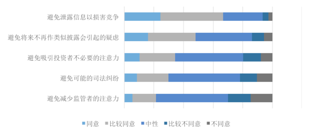 6EFDB76D55F0FF1869494AF132E_0B13DBFE_129B2