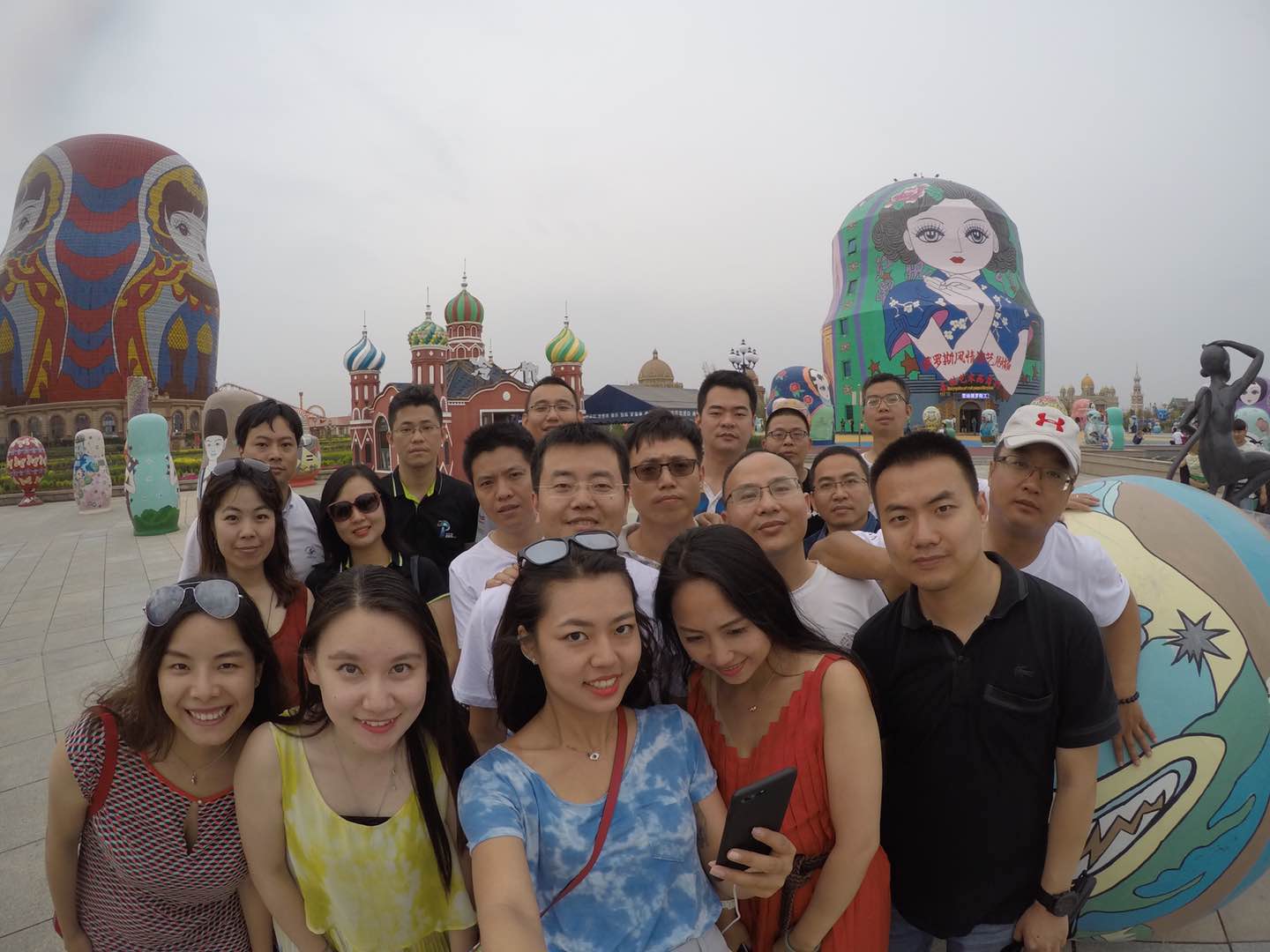 MG电子游戏(中国集团)官方网站