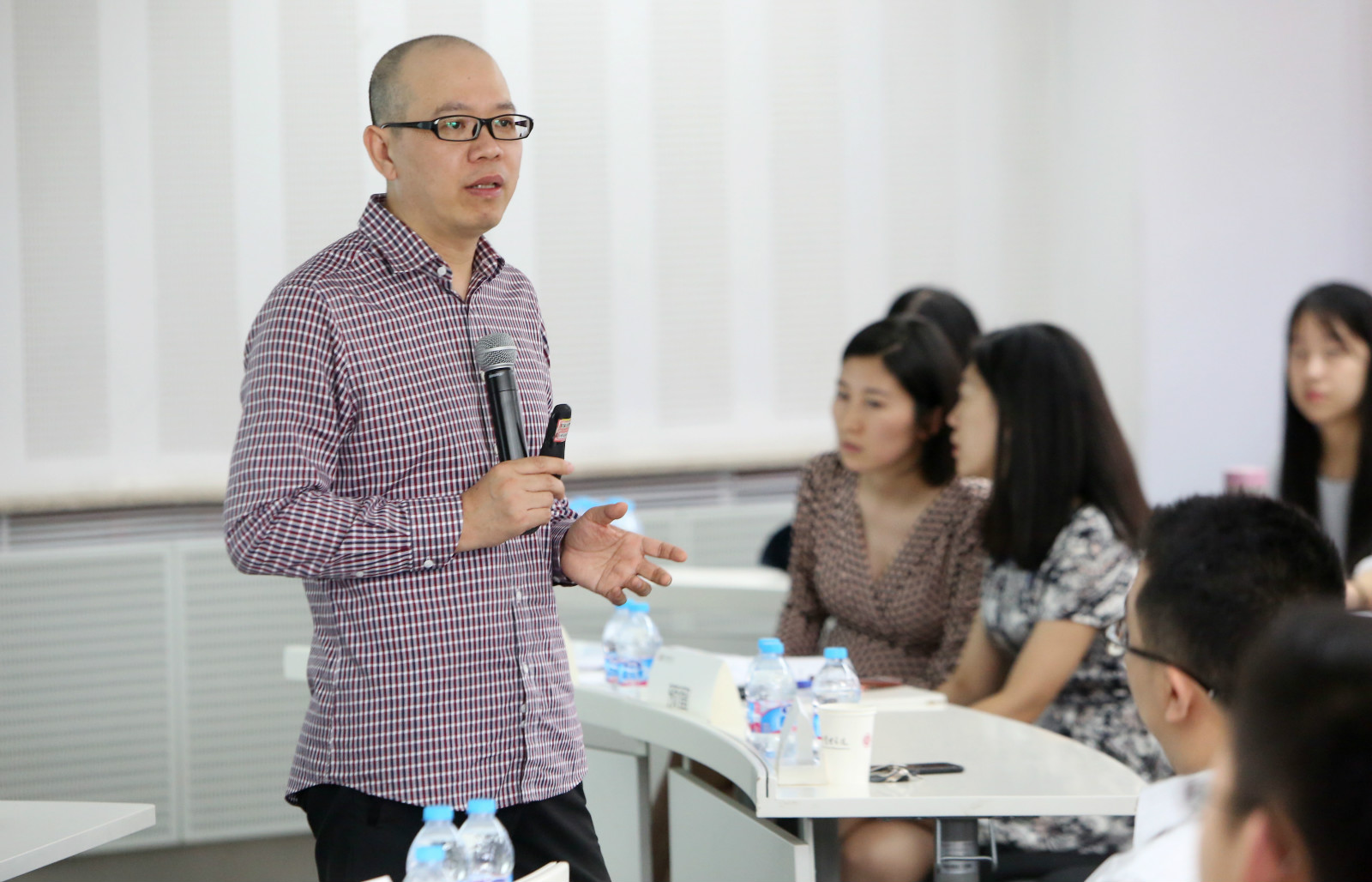 MG电子游戏(中国集团)官方网站