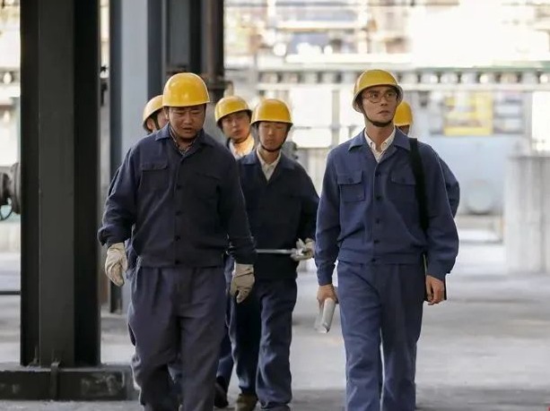 MG电子游戏(中国集团)官方网站