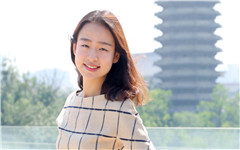 MG电子游戏(中国集团)官方网站