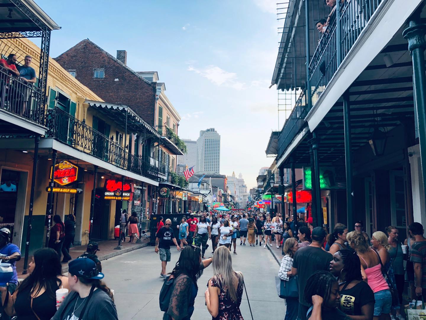 E8A7C583F6ABAEC9E61B1025611_F6D6B941_5AB97