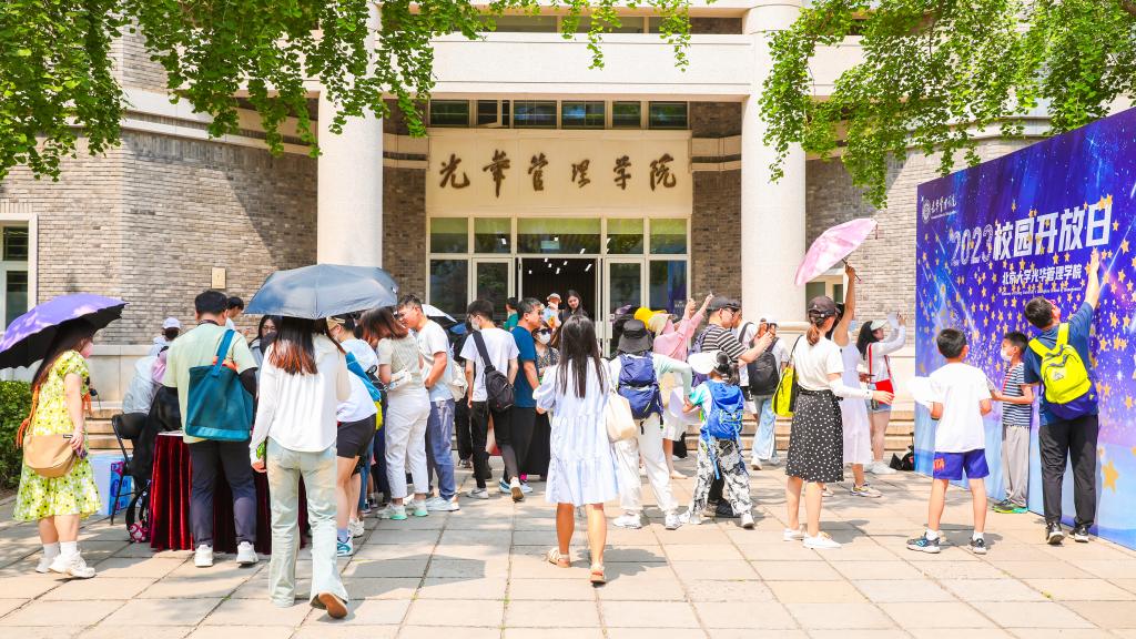 MG������Ϸ(�й�����)�ٷ���վ