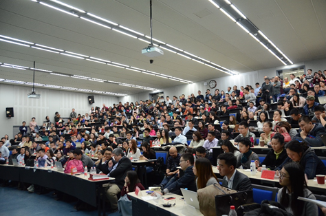 CC22268B4333810DEBE41A6E514_8969479B_588D0