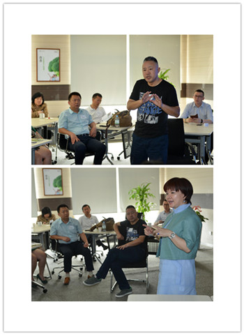 MG电子游戏(中国集团)官方网站