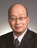 MG电子游戏(中国集团)官方网站