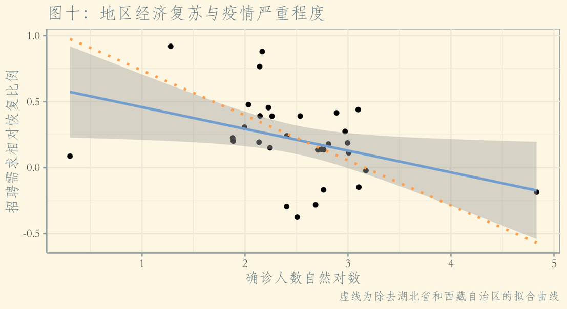 MG电子游戏(中国集团)官方网站