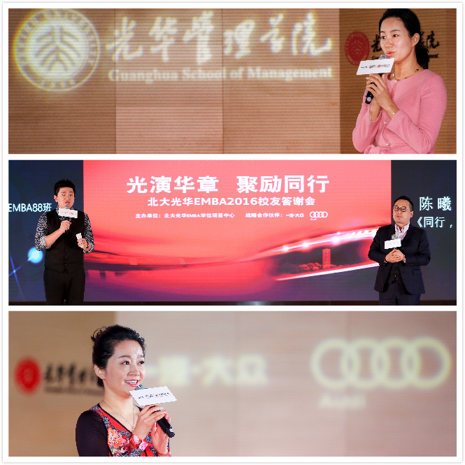 MG电子游戏(中国集团)官方网站