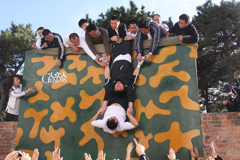 MG电子游戏(中国集团)官方网站