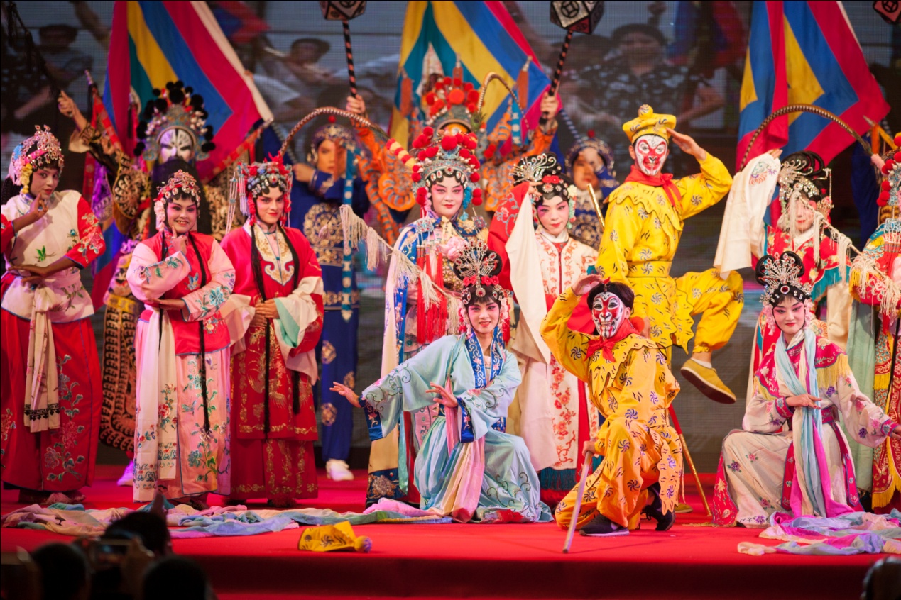 MG电子游戏(中国集团)官方网站