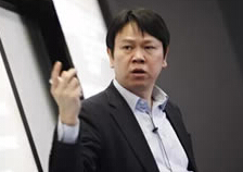 MG电子游戏(中国集团)官方网站