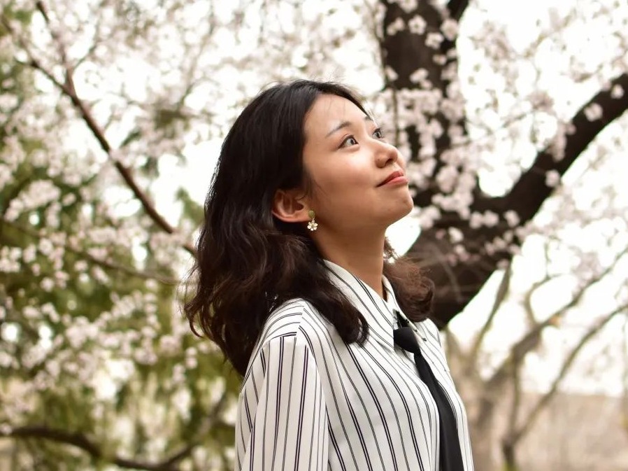 MG������Ϸ(�й�����)�ٷ���վ