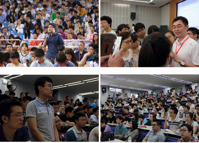 MG电子游戏(中国集团)官方网站