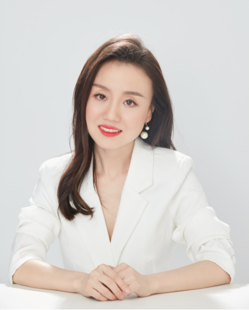 E4B5E7A9DA5ECCE83FD3C0B7766_A49D137A_5542D