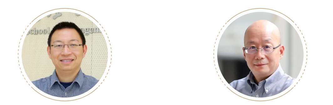 MG电子游戏(中国集团)官方网站