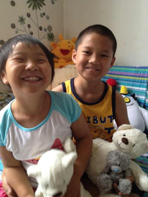 MG电子游戏(中国集团)官方网站