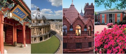 MG电子游戏(中国集团)官方网站