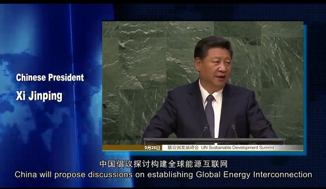 MG电子游戏(中国集团)官方网站