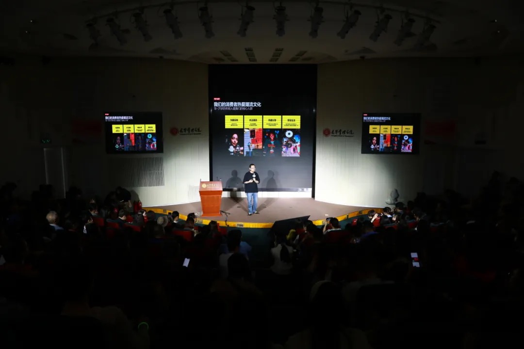 MG电子游戏(中国集团)官方网站