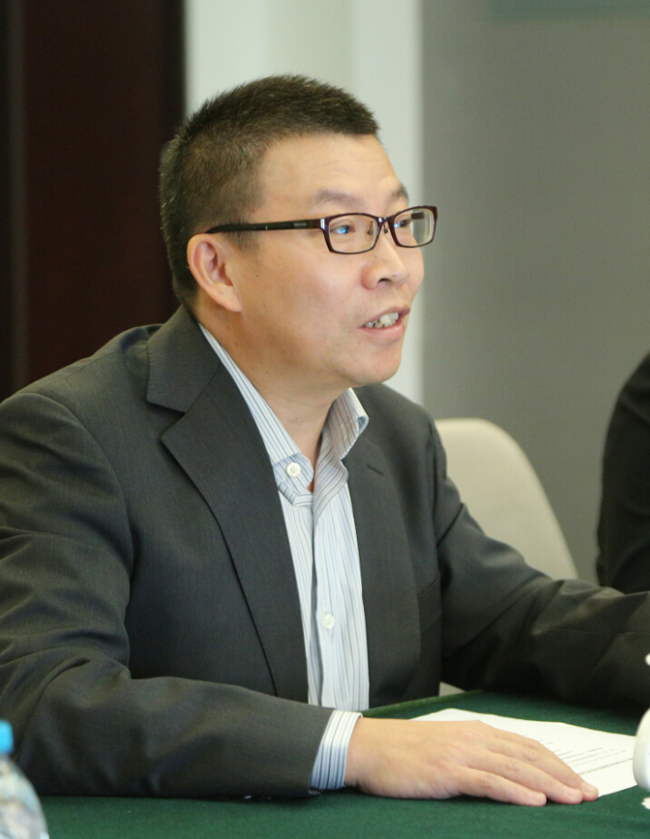 MG电子游戏(中国集团)官方网站