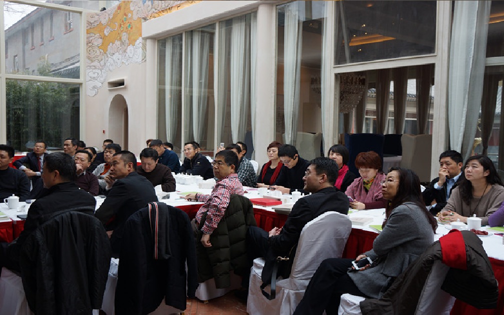 MG电子游戏(中国集团)官方网站