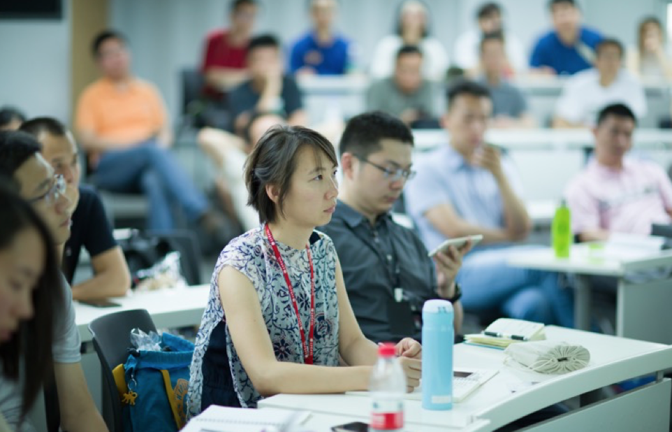 MG电子游戏(中国集团)官方网站