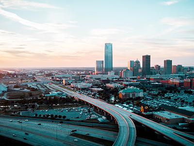 MG电子游戏(中国集团)官方网站