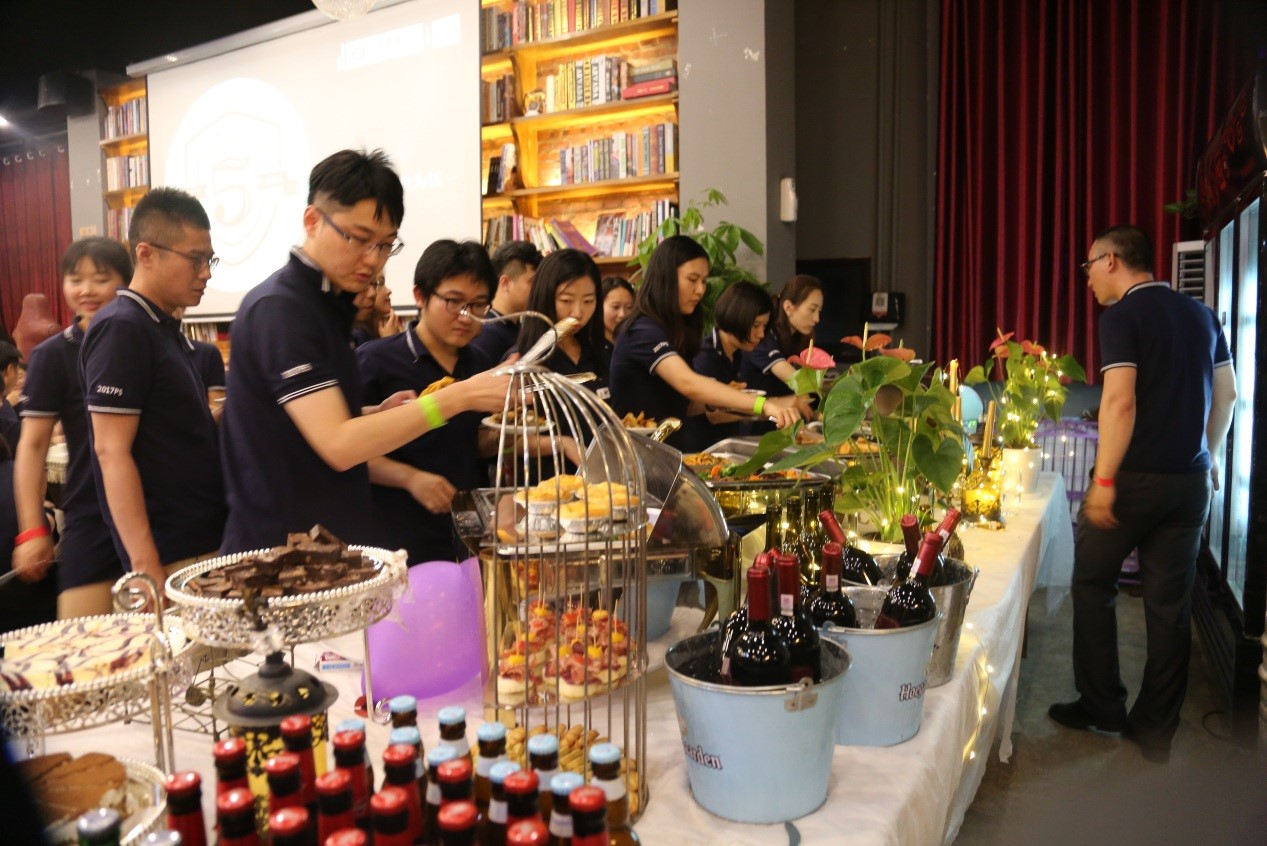 MG电子游戏(中国集团)官方网站