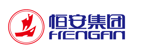 MG电子游戏(中国集团)官方网站