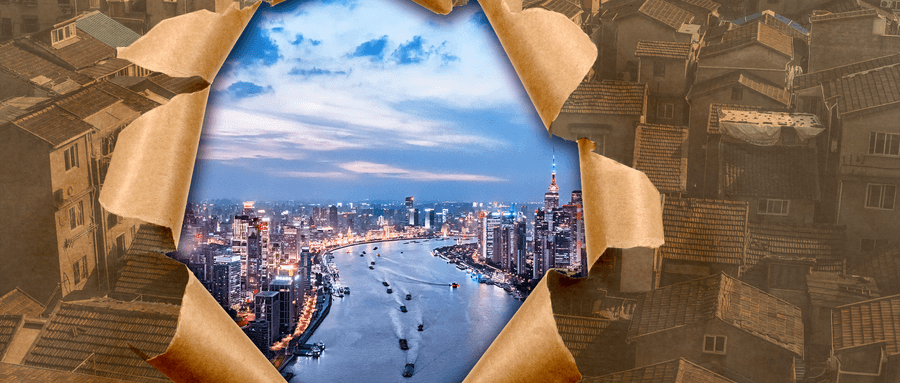 MG电子游戏(中国集团)官方网站