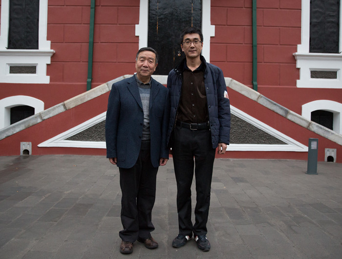 MG电子游戏(中国集团)官方网站