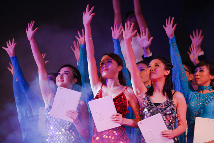 MG电子游戏(中国集团)官方网站