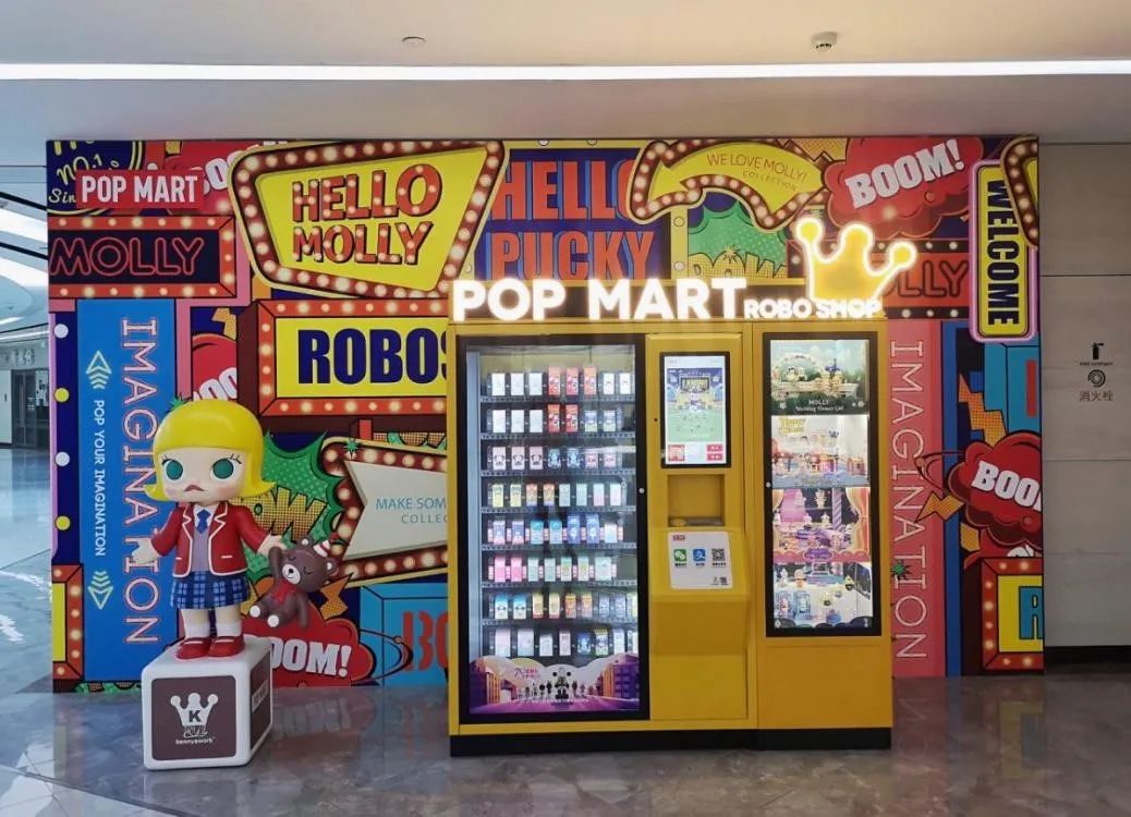 MG电子游戏(中国集团)官方网站