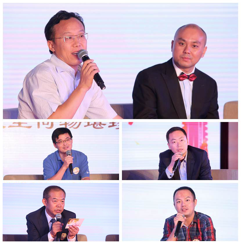 MG电子游戏(中国集团)官方网站