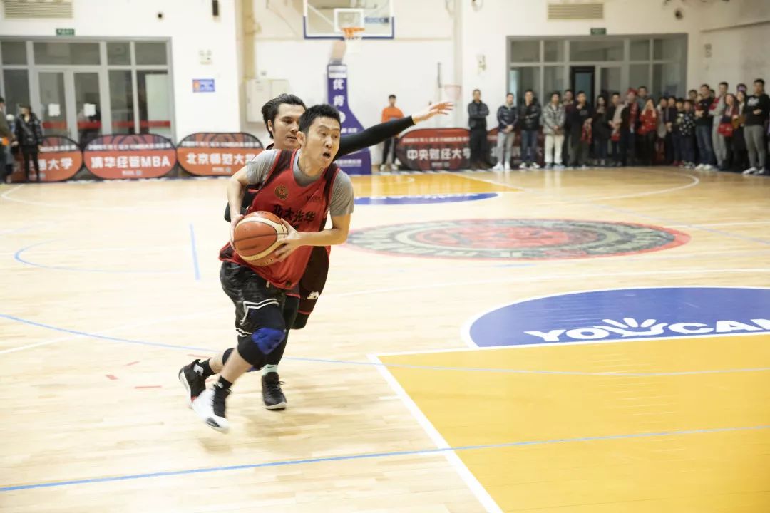 1495264B75D5768DD19E9D99836_64C1C3EC_14A5E