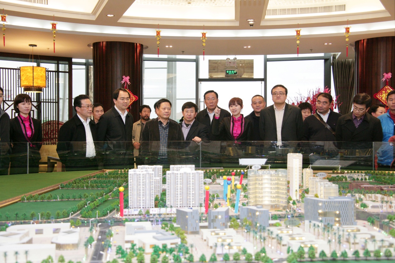 MG电子游戏(中国集团)官方网站