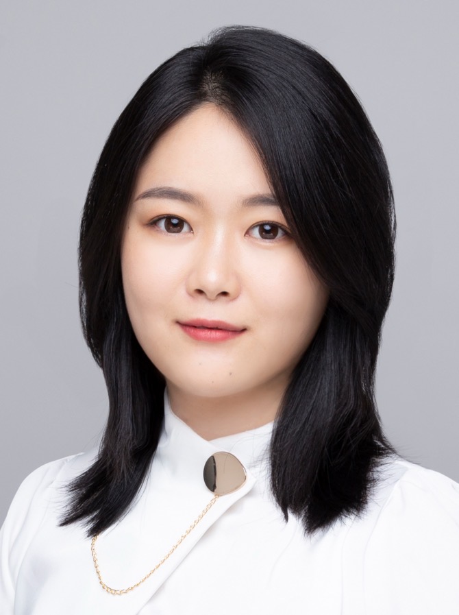 MG电子游戏(中国集团)官方网站