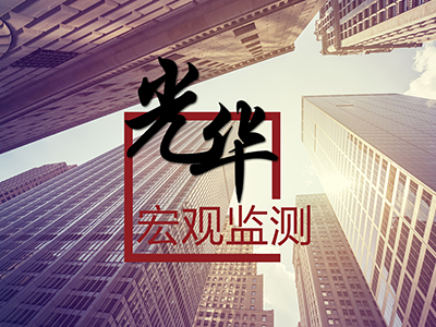 MG电子游戏(中国集团)官方网站