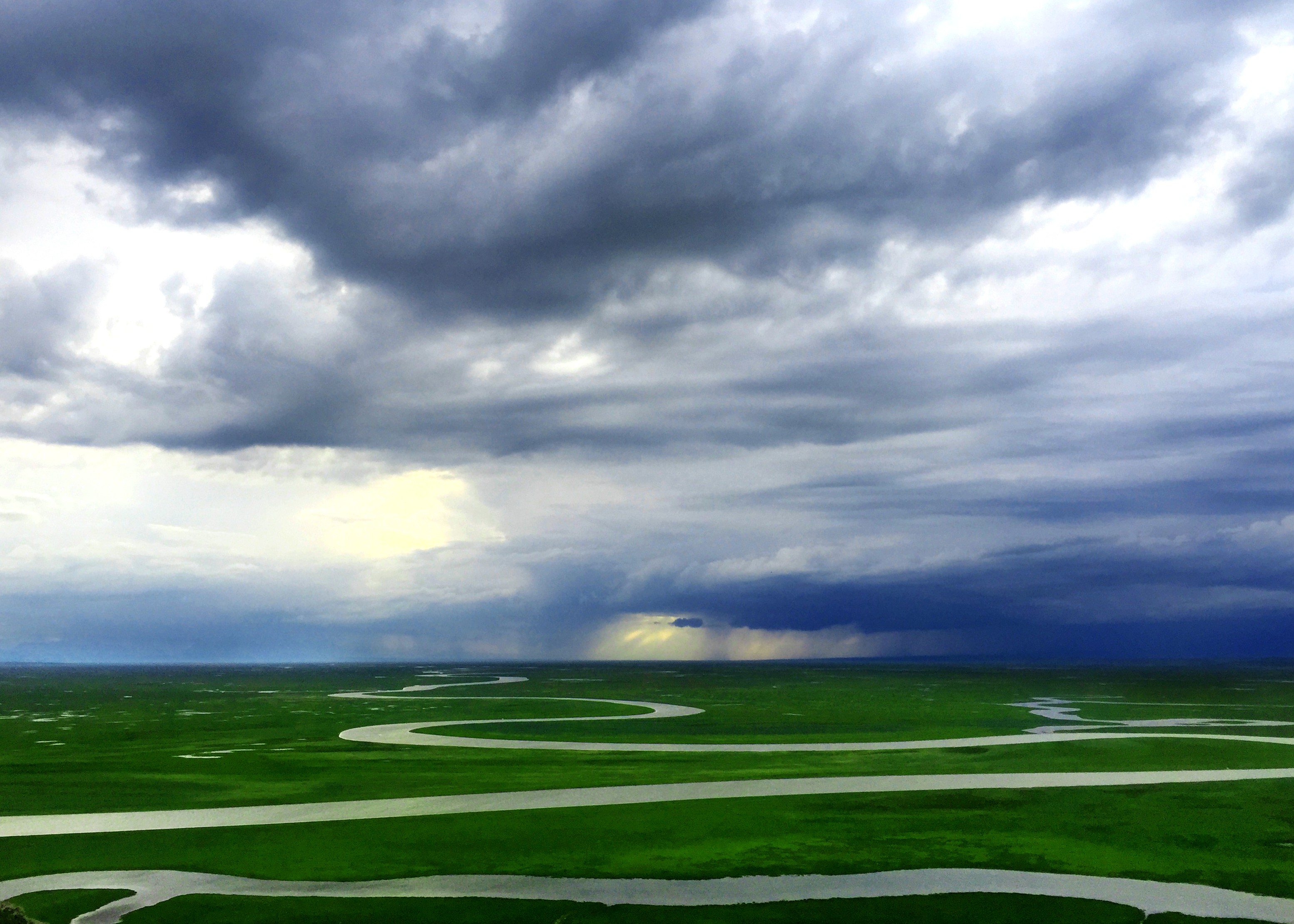 MG电子游戏(中国集团)官方网站