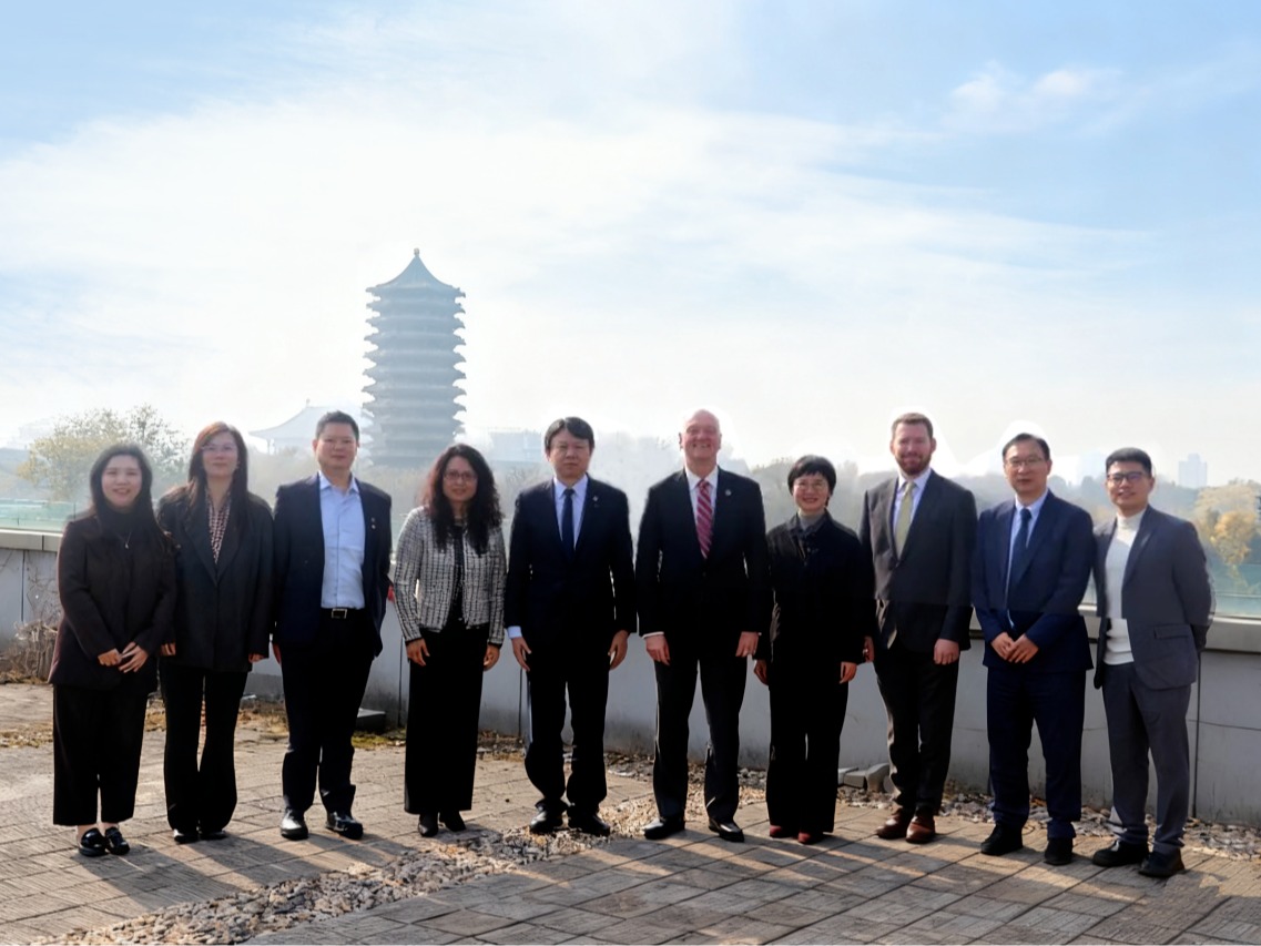 MG电子游戏(中国集团)官方网站