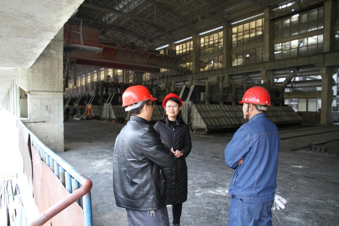 MG������Ϸ(�й�����)�ٷ���վ